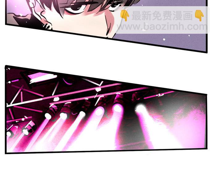 第31话 跨年晚会的福利！！！(1/2)-第31话