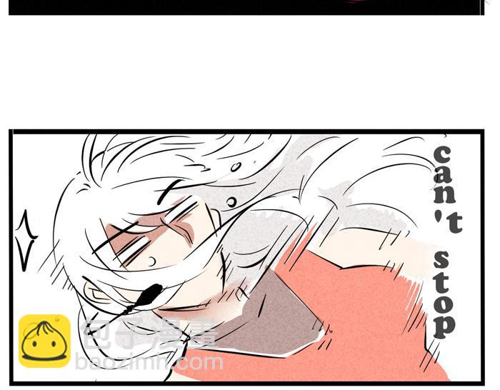 第31话 跨年晚会的福利！！！(1/2)-第31话