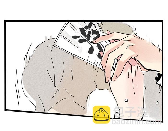 第31话 跨年晚会的福利！！！(1/2)-第31话