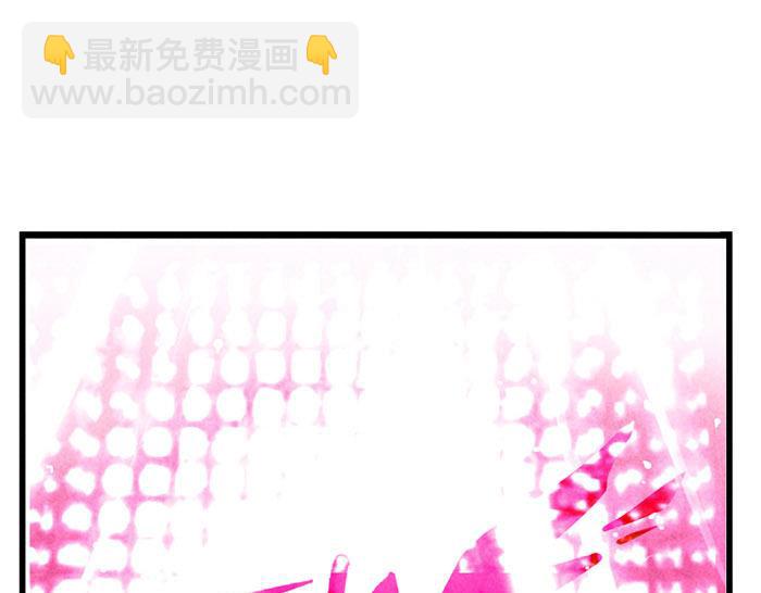 第31话 跨年晚会的福利！！！(1/2)-第31话