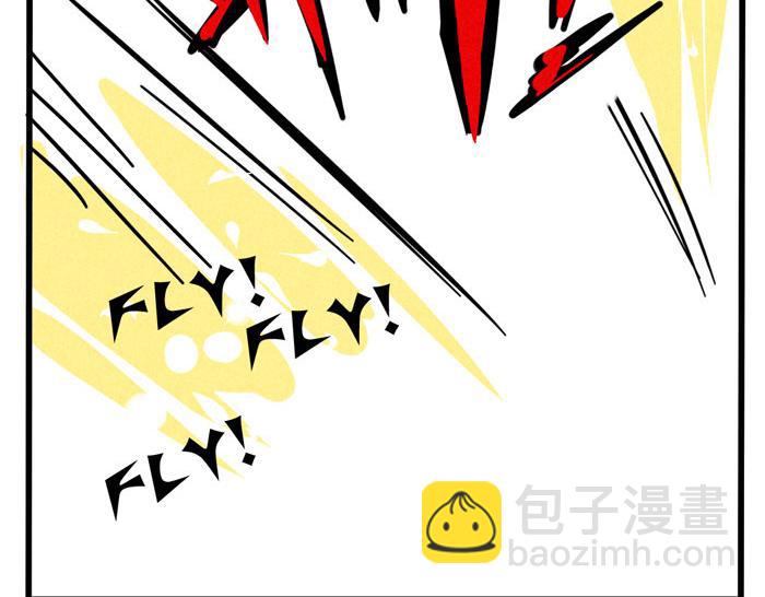 第31话 跨年晚会的福利！！！(1/2)-第31话