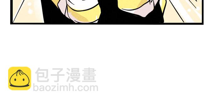 第39话 尹深决定参加《变形纪》？！-第39话