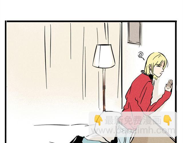 第5话 首登舞台-第5话