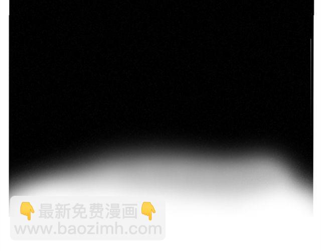 第5话 首登舞台-第5话