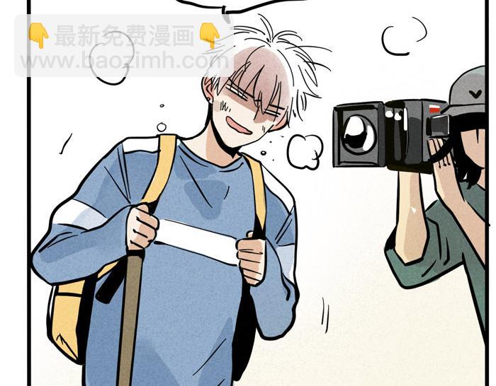 第41话 违约是什么鬼？！(1/2)-第41话