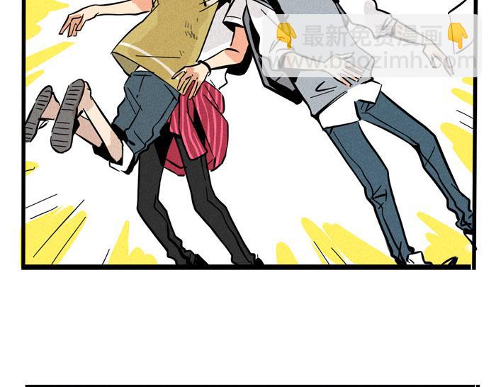 第43话 大明星与牛撞死之谜-第43话