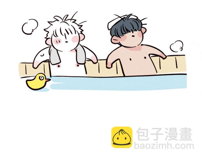 第45话 番外-第45话