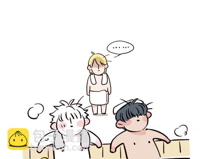 第45话 番外-第45话