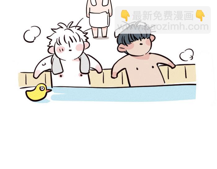 第45话 番外-第45话