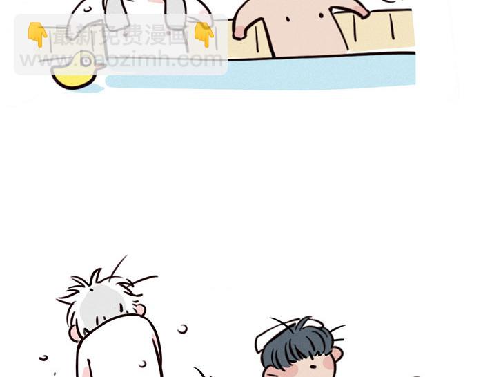 第45话 番外-第45话