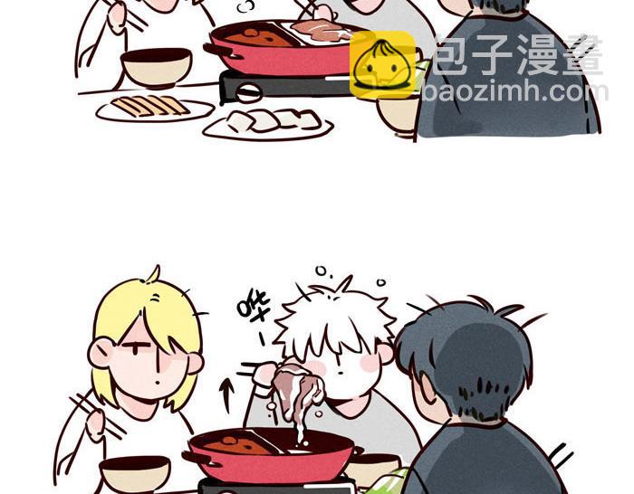 第45话 番外-第45话