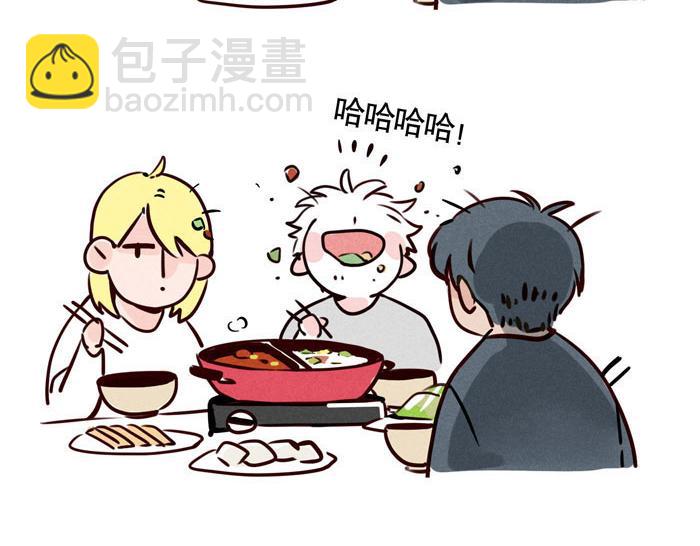 第45话 番外-第45话