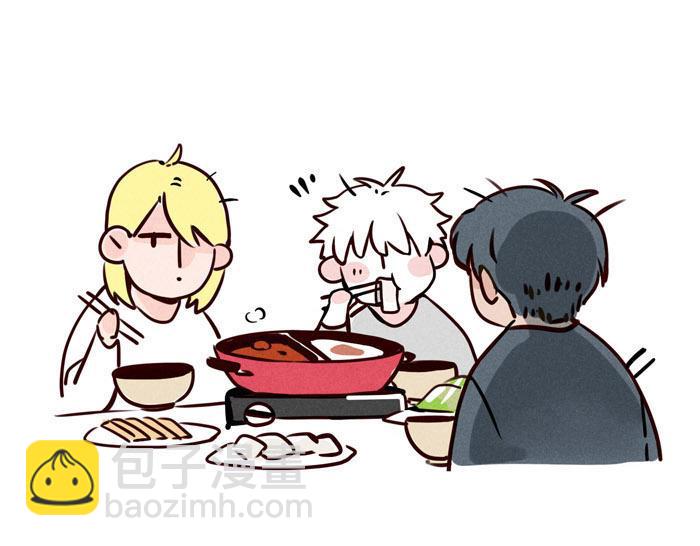 第45话 番外-第45话