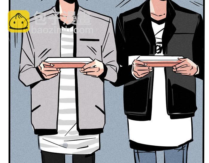 第53话 我要吃饭！-第53话