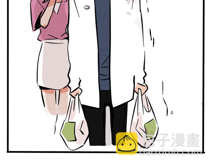 第53话 我要吃饭！-第53话