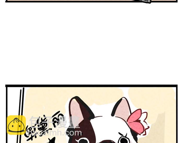 第55话 算姻缘-第55话