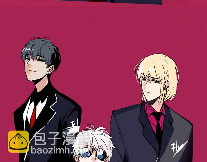 第59话 大明星！(1/2)-第59话