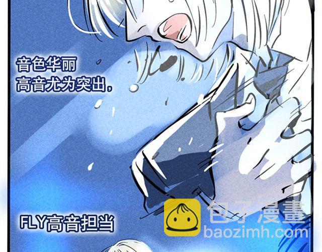 第7话 成员集合-第7话