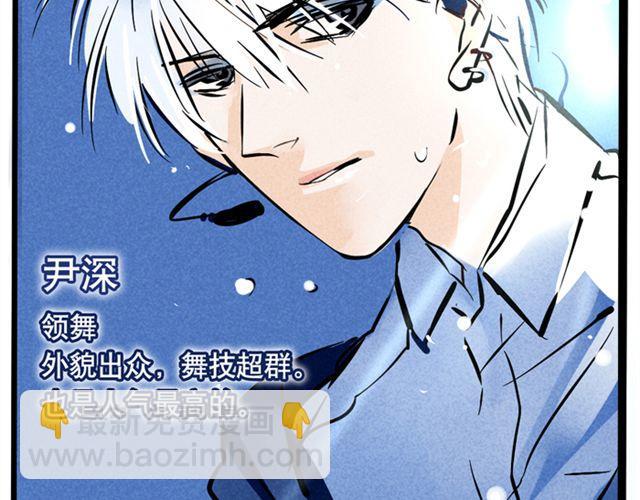 第7话 成员集合-第7话