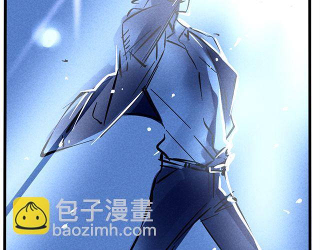 第7话 成员集合-第7话