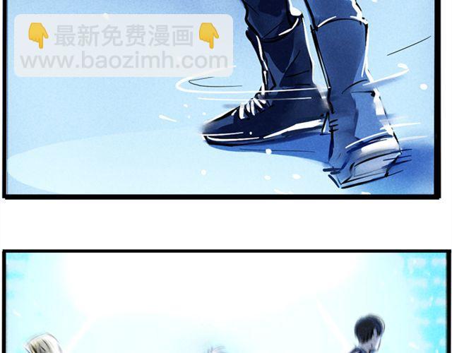 第7话 成员集合-第7话