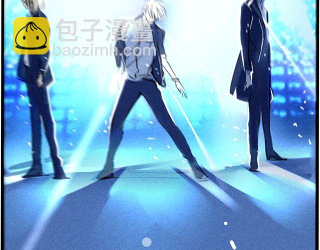 第7话 成员集合-第7话