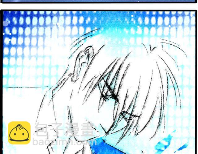 第7话 成员集合-第7话