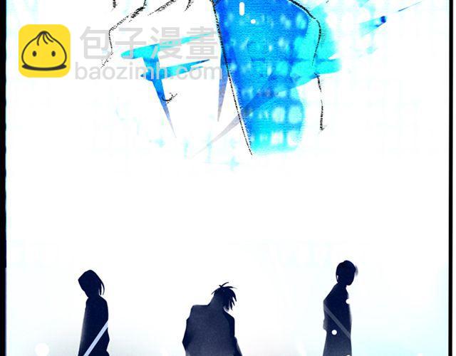 第7话 成员集合-第7话