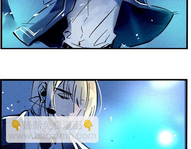 第7话 成员集合-第7话