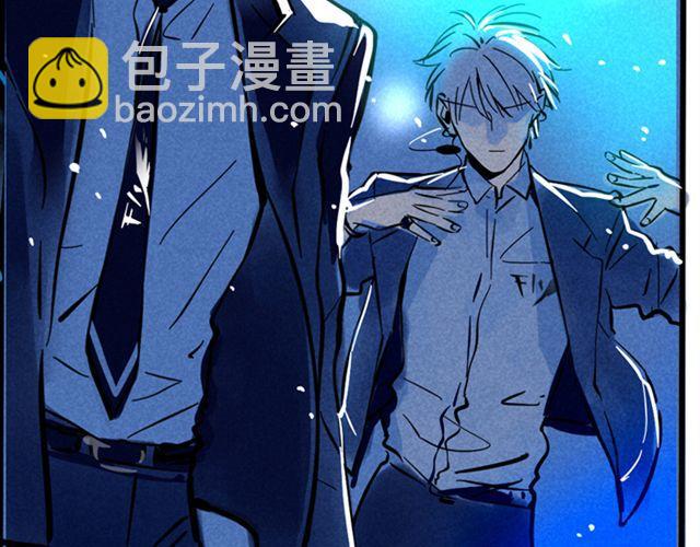 第7话 成员集合-第7话