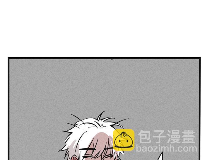 第61话 被粉丝忽略-第61话