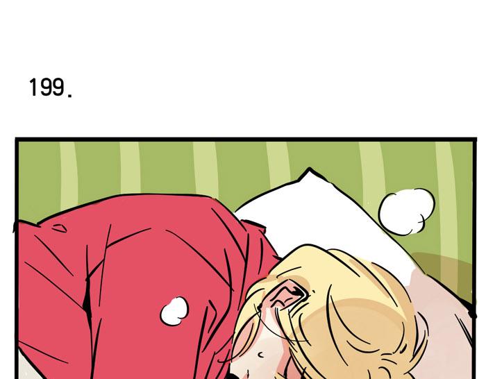 第63话 炖只鸡(1/2)-第63话