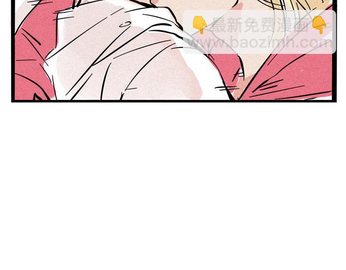 第63话 炖只鸡(1/2)-第63话