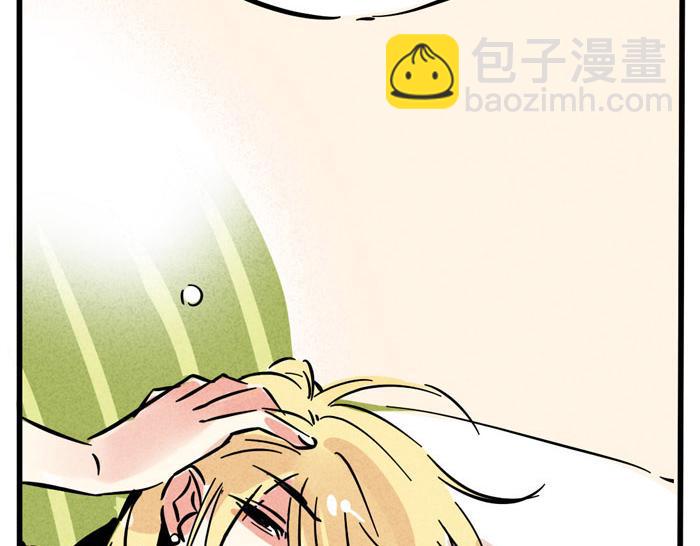 第63话 炖只鸡(1/2)-第63话