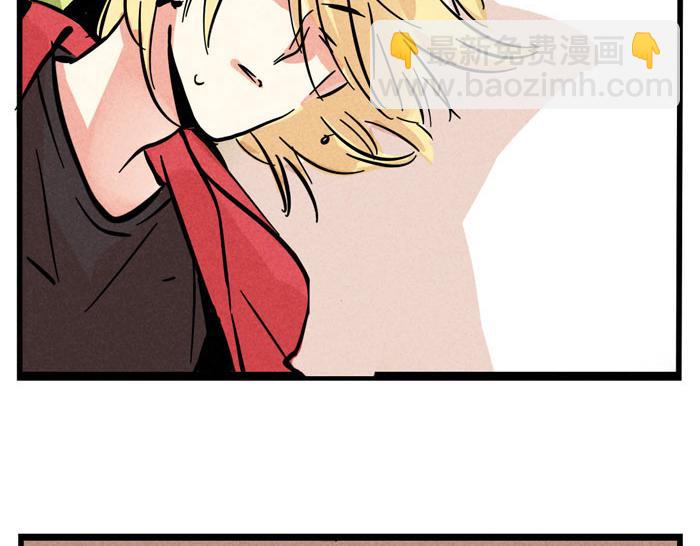 第63话 炖只鸡(1/2)-第63话