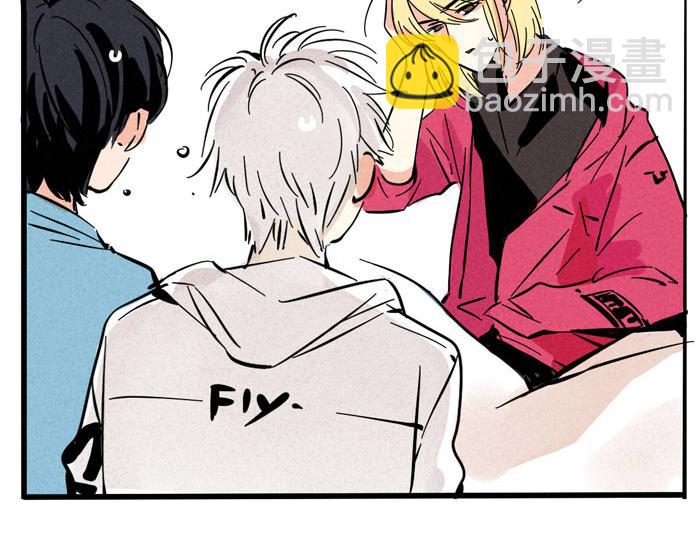 第63话 炖只鸡(1/2)-第63话