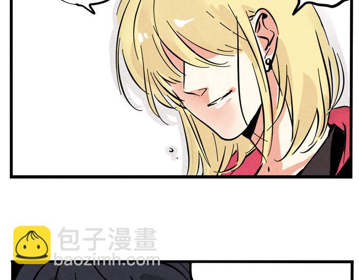 第63话 炖只鸡(1/2)-第63话