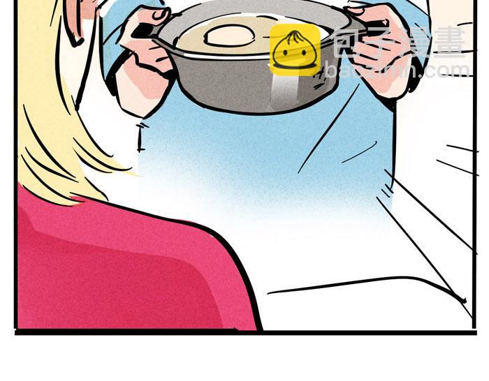 第63话 炖只鸡(1/2)-第63话