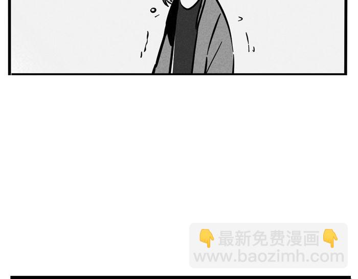 第63话 炖只鸡(1/2)-第63话