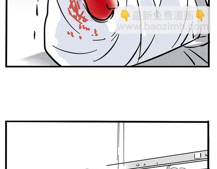 第65话 我过气了？-第65话