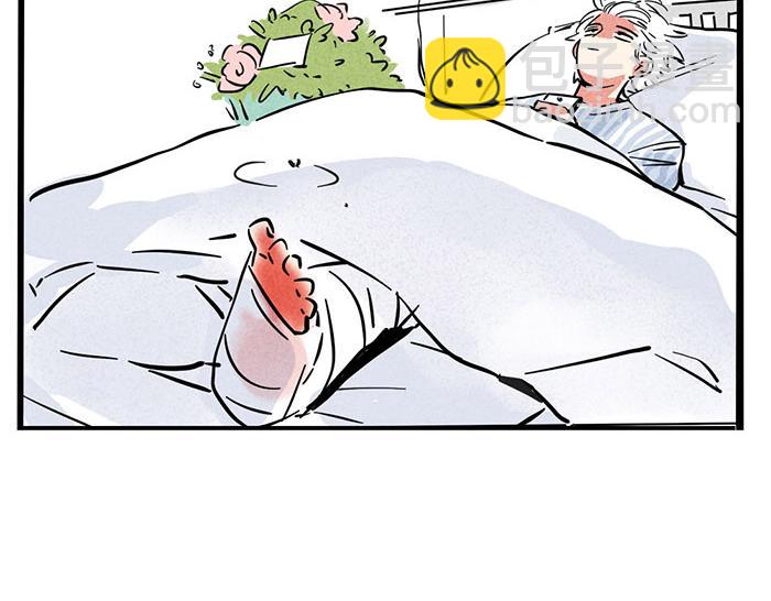 第65话 我过气了？-第65话