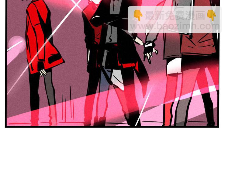 第65话 我过气了？-第65话