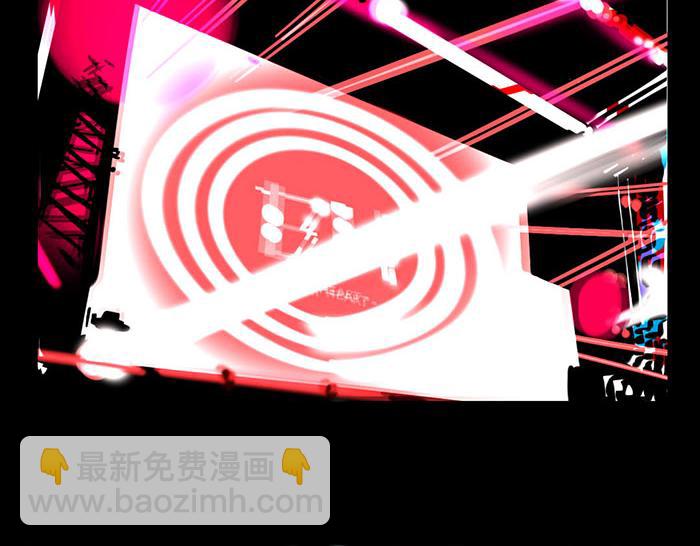 第67话 他们哪里帅了！-第67话