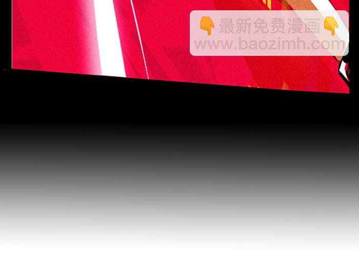 第67话 他们哪里帅了！-第67话