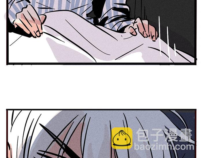 第69话 王者归来！(1/2)-第69话