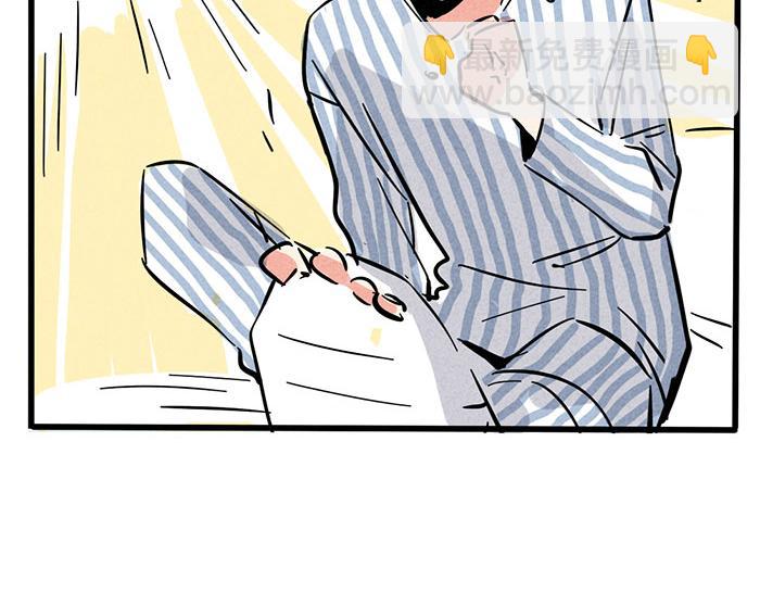 第69话 王者归来！(1/2)-第69话