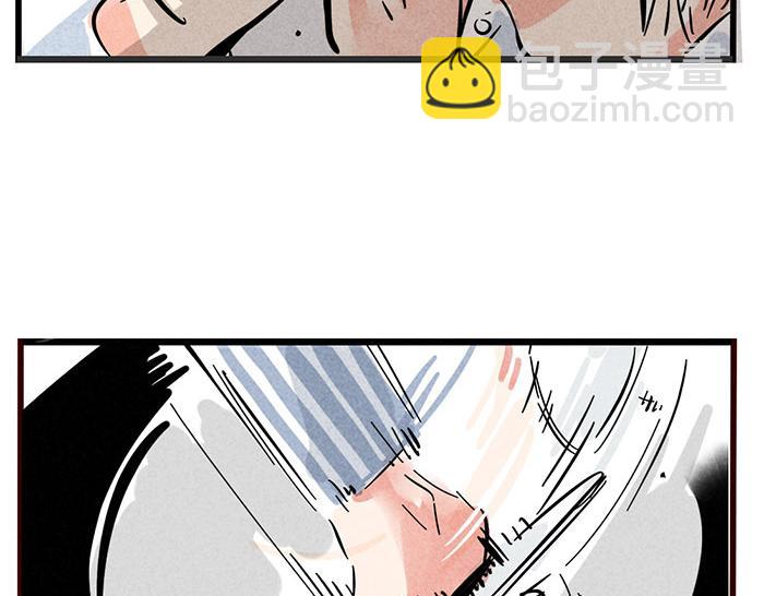 第69话 王者归来！(1/2)-第69话