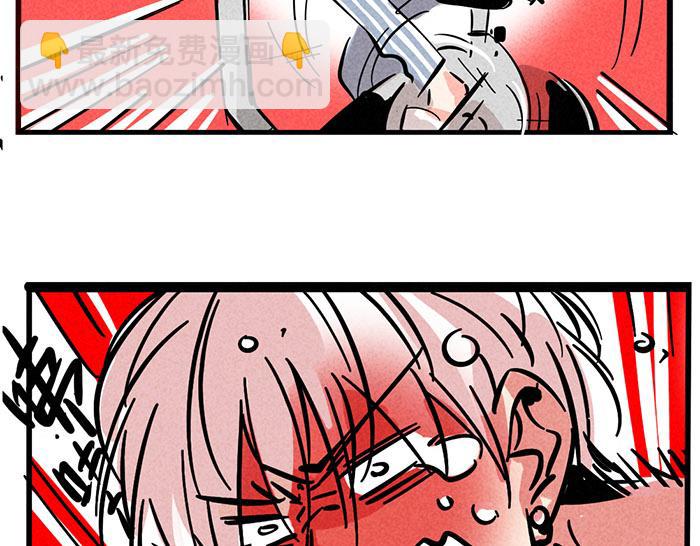 第69话 王者归来！(1/2)-第69话