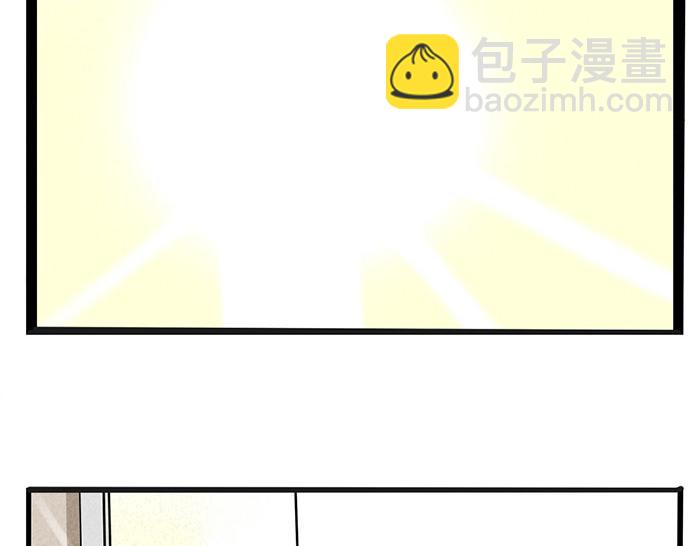 第69话 王者归来！(1/2)-第69话