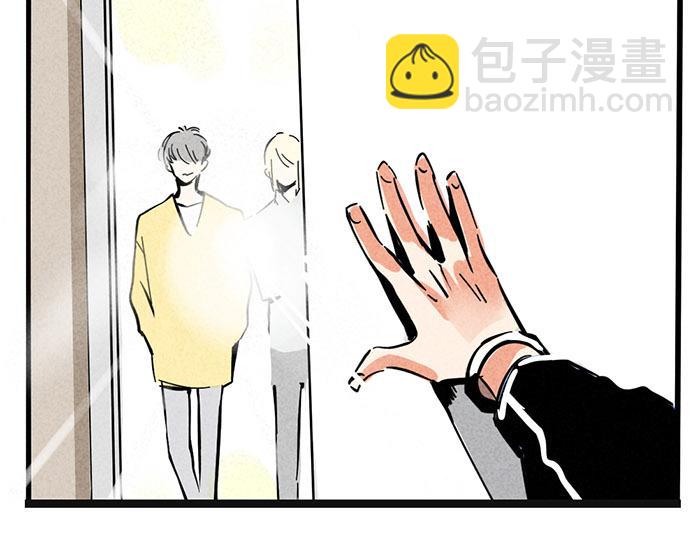 第69话 王者归来！(1/2)-第69话